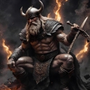 Odin